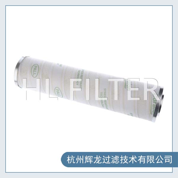 替代PALL頗爾液壓油濾芯的參數(shù)規(guī)格是怎樣的？