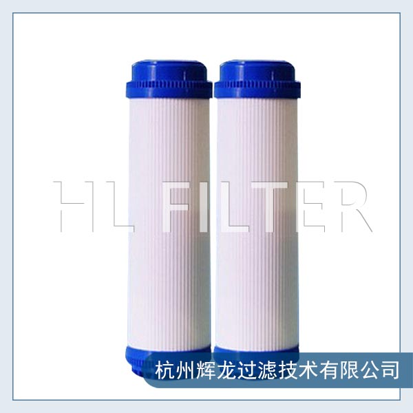 介紹了UDF顆?；钚蕴繛V芯的如何清洗