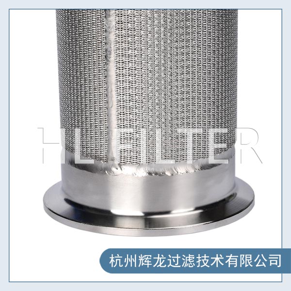 燒結(jié)氈濾芯材料鐵鉻鋁燒結(jié)氈有哪些系列 燒結(jié)氈濾芯材料鐵鉻鋁燒結(jié)氈有哪些系列