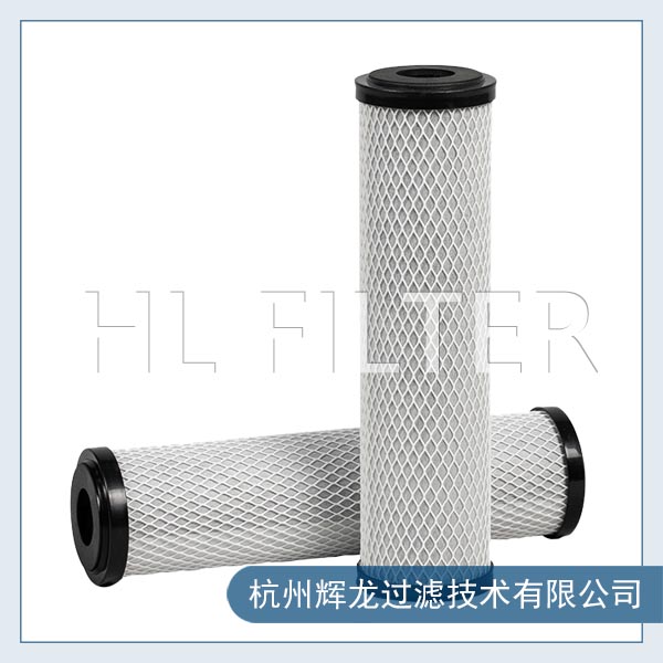 電鍍行業(yè)使用的活性炭處理注意事項 電鍍行業(yè)使用的活性炭處理注意事項