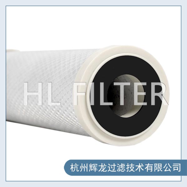 vocs廢氣處理工藝中活性炭的作用 vocs廢氣處理工藝中活性炭的作用